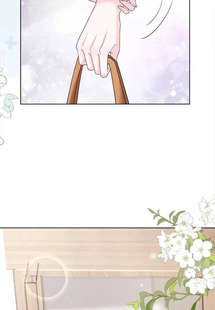 Childhood Sweetheart Chapter 19 page 40