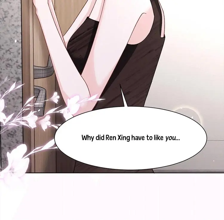 Childhood Sweetheart Chapter 19 page 46