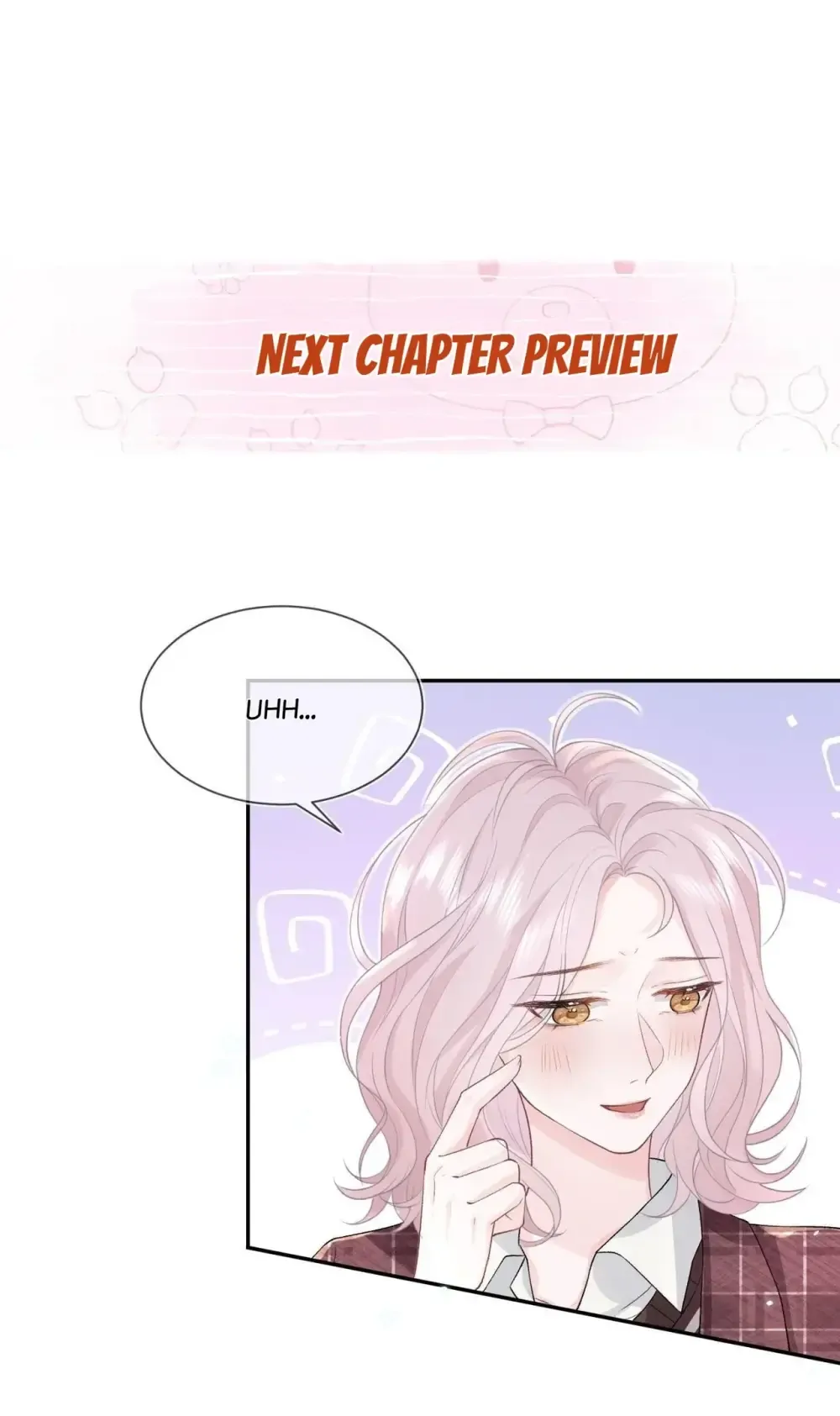 Childhood Sweetheart Chapter 2 page 29