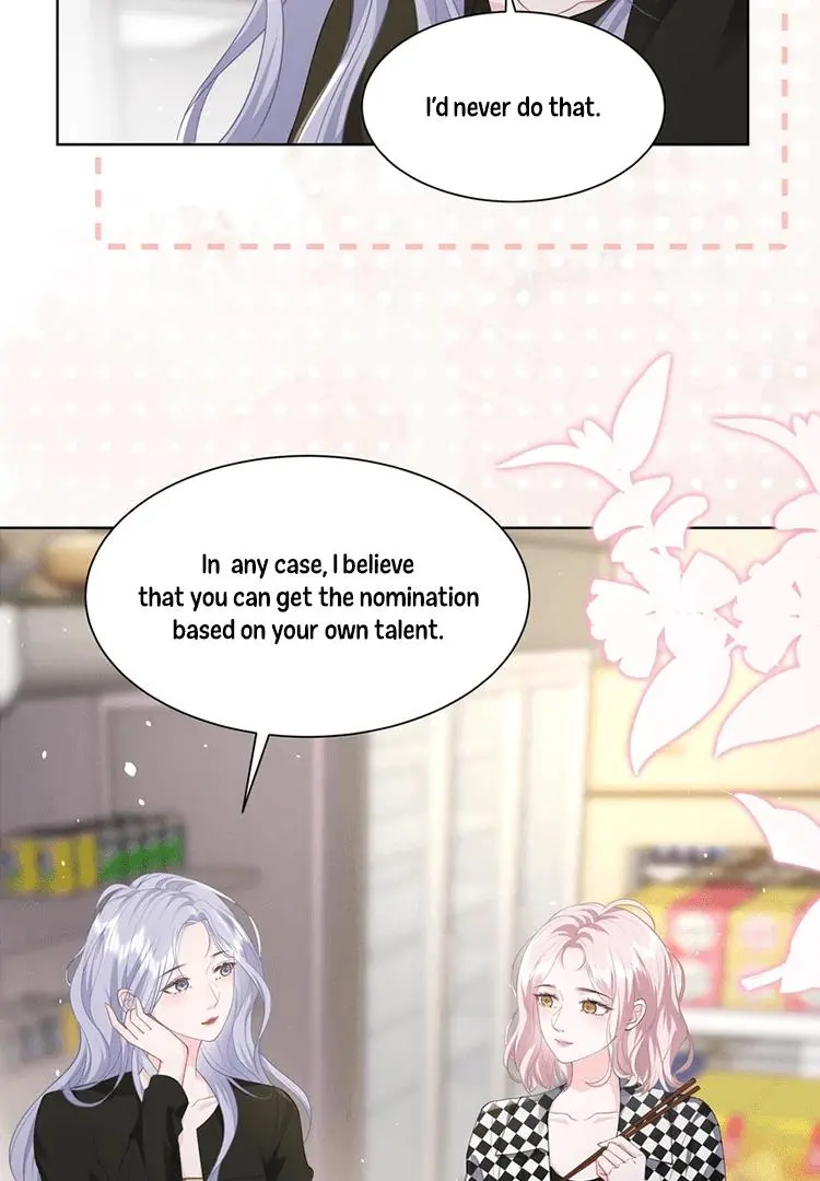 Childhood Sweetheart Chapter 20 page 13