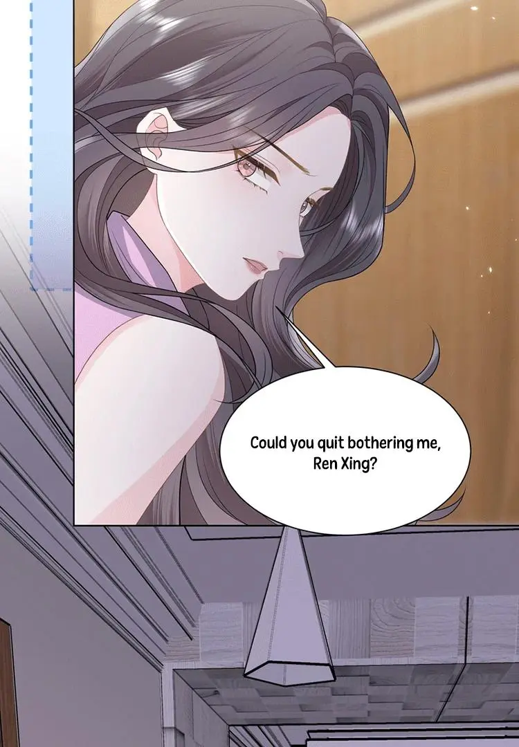 Childhood Sweetheart Chapter 20 page 31