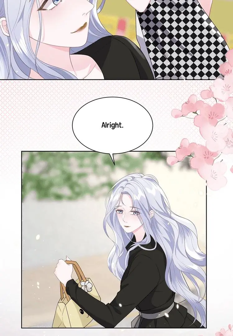 Childhood Sweetheart Chapter 20 page 26