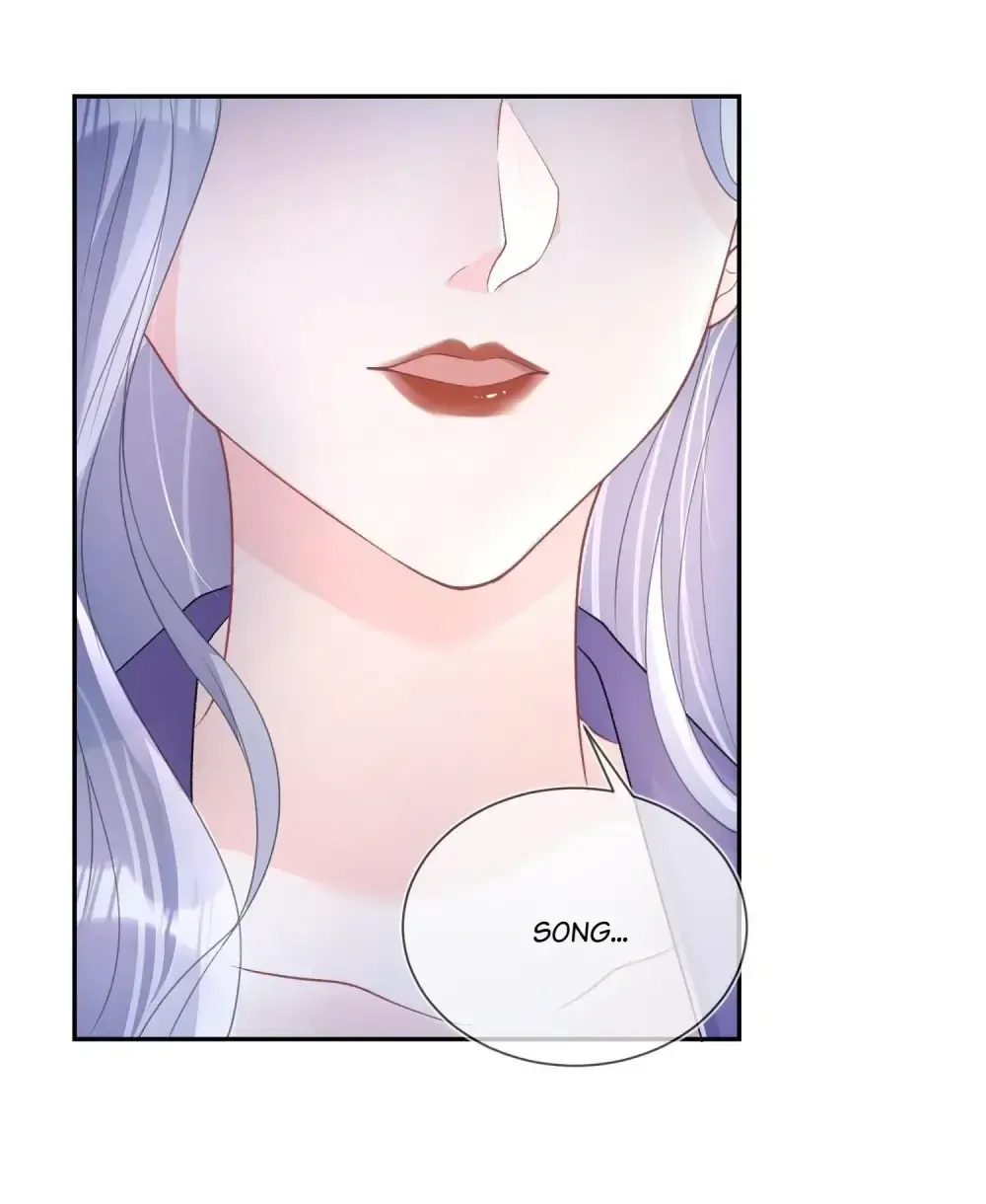 Childhood Sweetheart Chapter 3 page 12