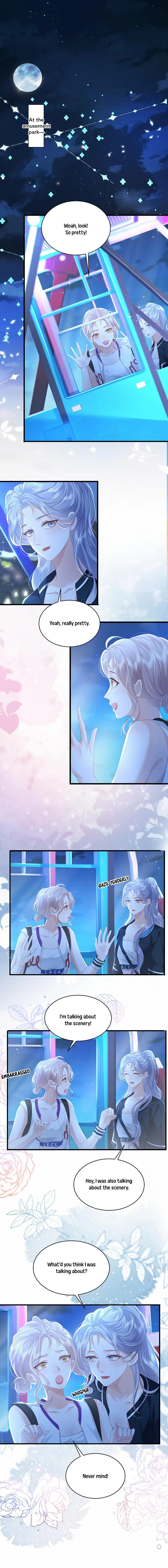 Childhood Sweetheart Chapter 52 page 2