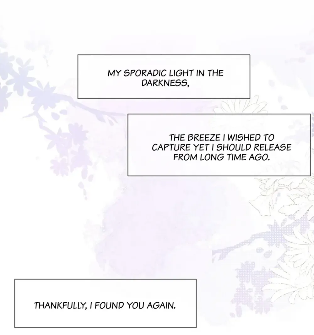 Childhood Sweetheart Chapter 9 page 7