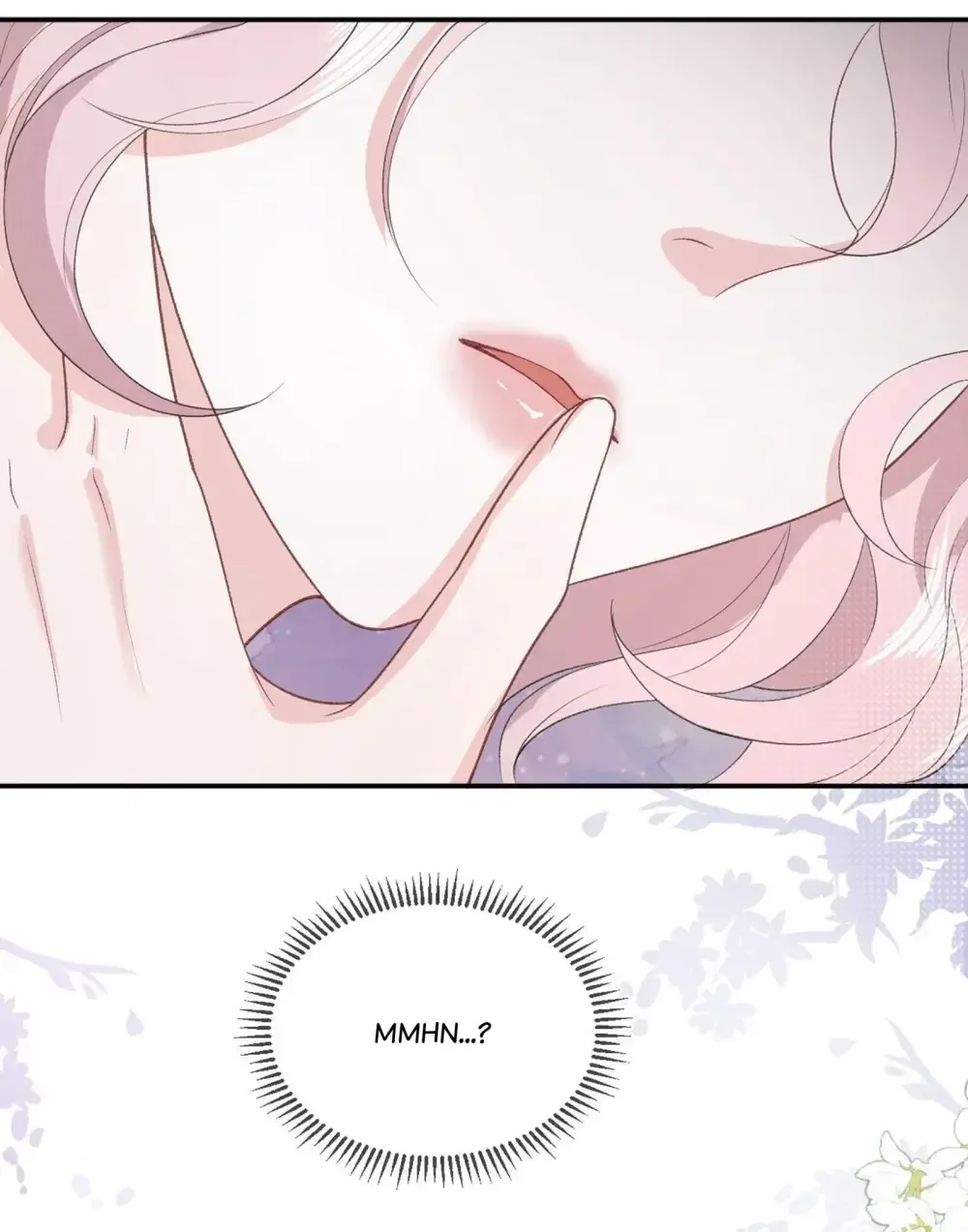 Childhood Sweetheart Chapter 9 page 8