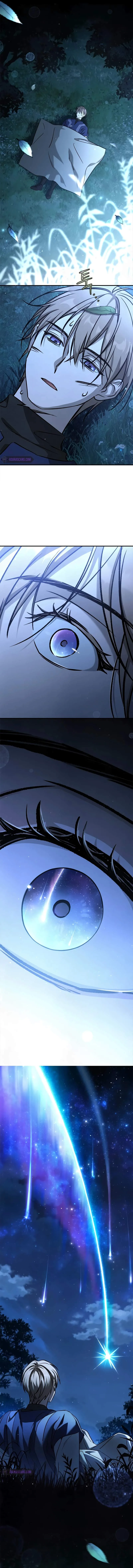 Children of the Rune Chapter 22 page 7