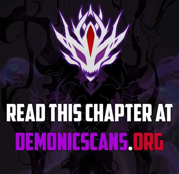Children of the Rune Chapter 52 page 16