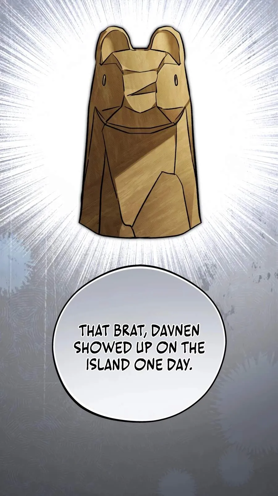 Children of the Rune Chapter 68 page 10