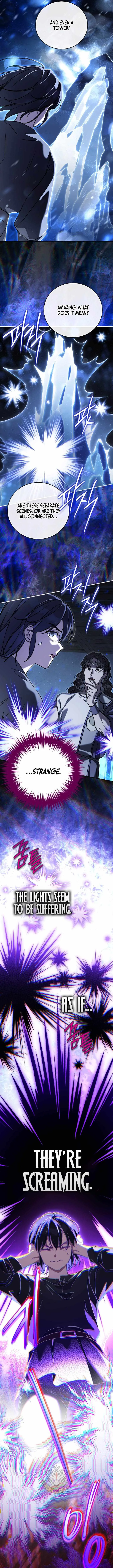 Children of the Rune Chapter 69 page 4
