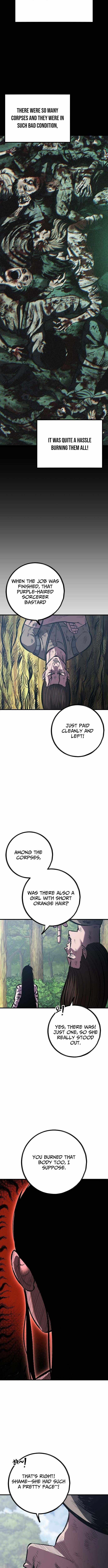 Chronicle of Runes Chapter 2 page 4