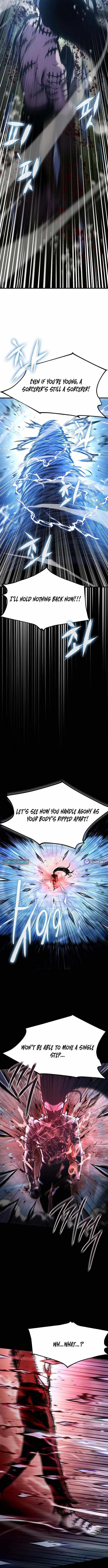 Chronicle of Runes Chapter 2 page 16
