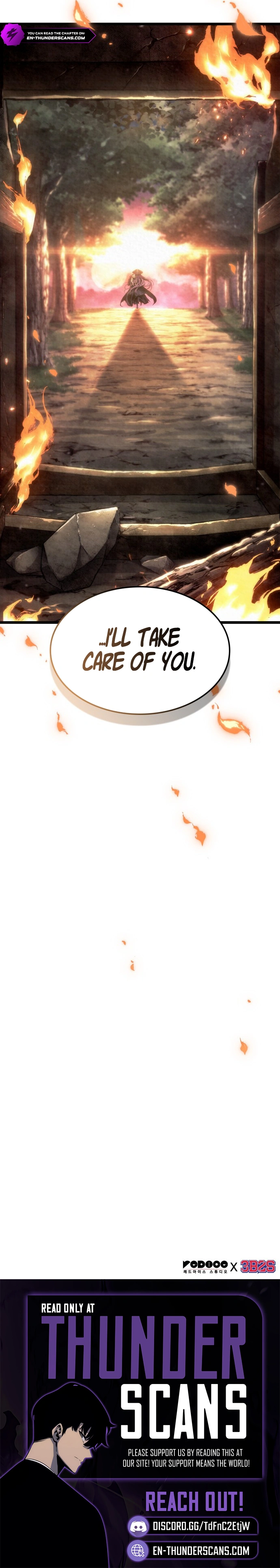 Chronicles of Demon-Slaying Cultivation Chapter 1 page 14