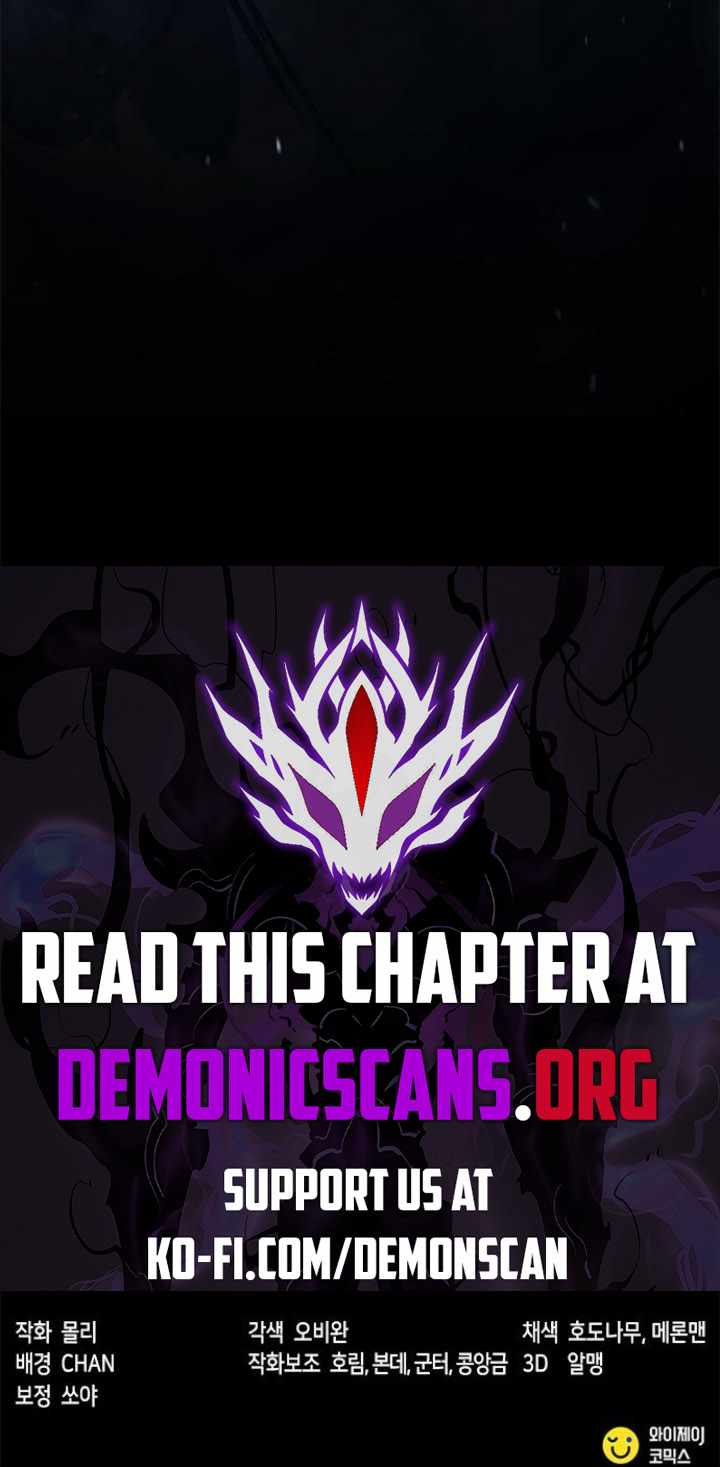 Chronicles of the Demon Faction Chapter 108 page 18