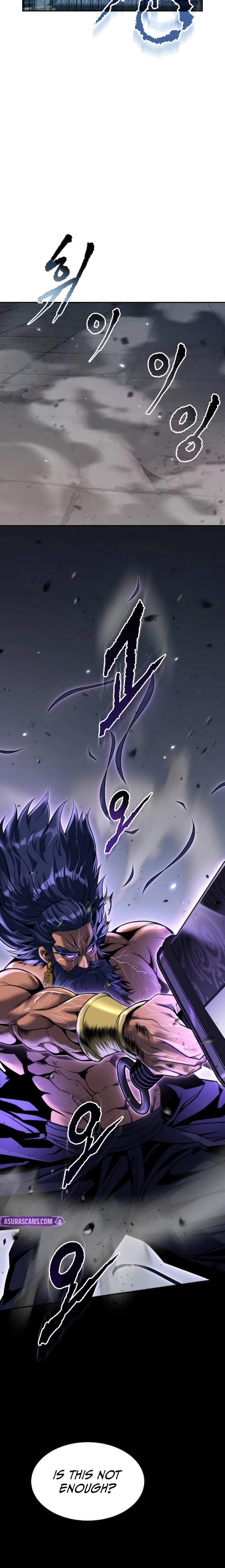 Chronicles of the Demon Faction Chapter 164 page 25