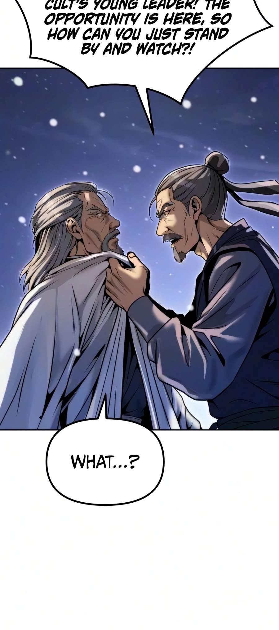Chronicles of the Demon Faction Chapter 172 page 10