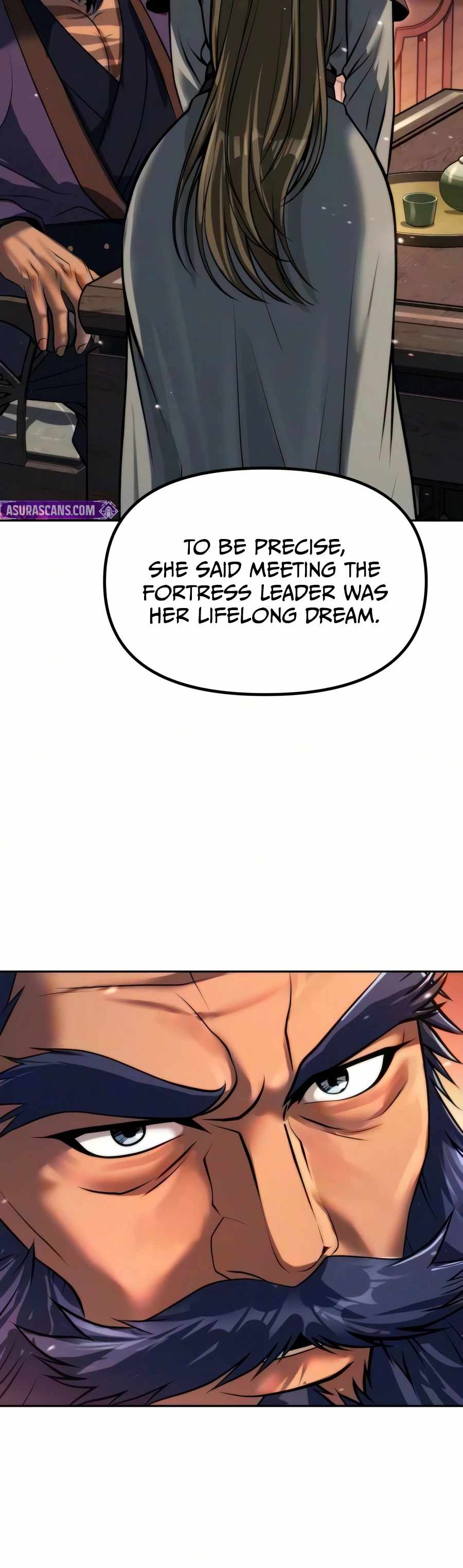 Chronicles of the Demon Faction Chapter 174 page 5