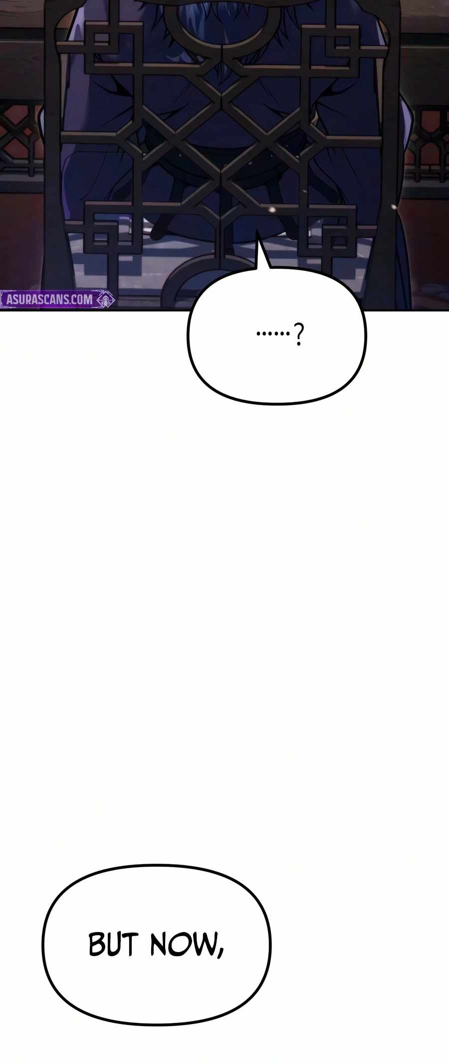 Chronicles of the Demon Faction Chapter 174 page 16