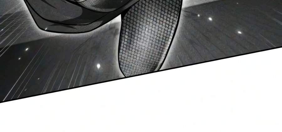 Chronicles of the Demon Faction Chapter 175 page 13