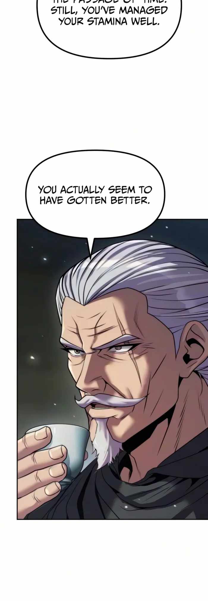 Chronicles of the Demon Faction Chapter 177 page 8