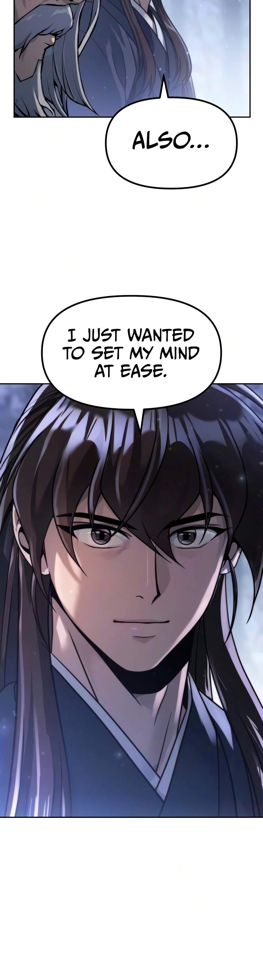 Chronicles of the Demon Faction Chapter 178 page 9