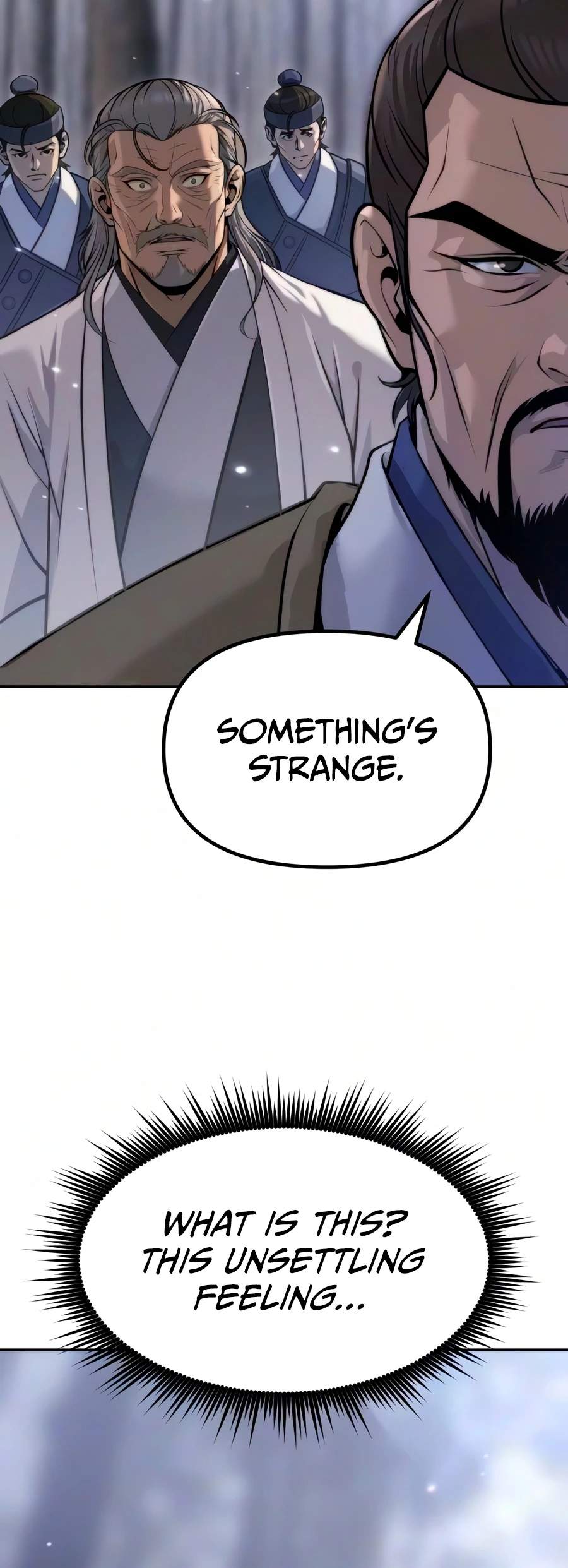 Chronicles of the Demon Faction Chapter 179 page 13