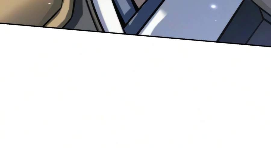 Chronicles of the Demon Faction Chapter 179 page 15