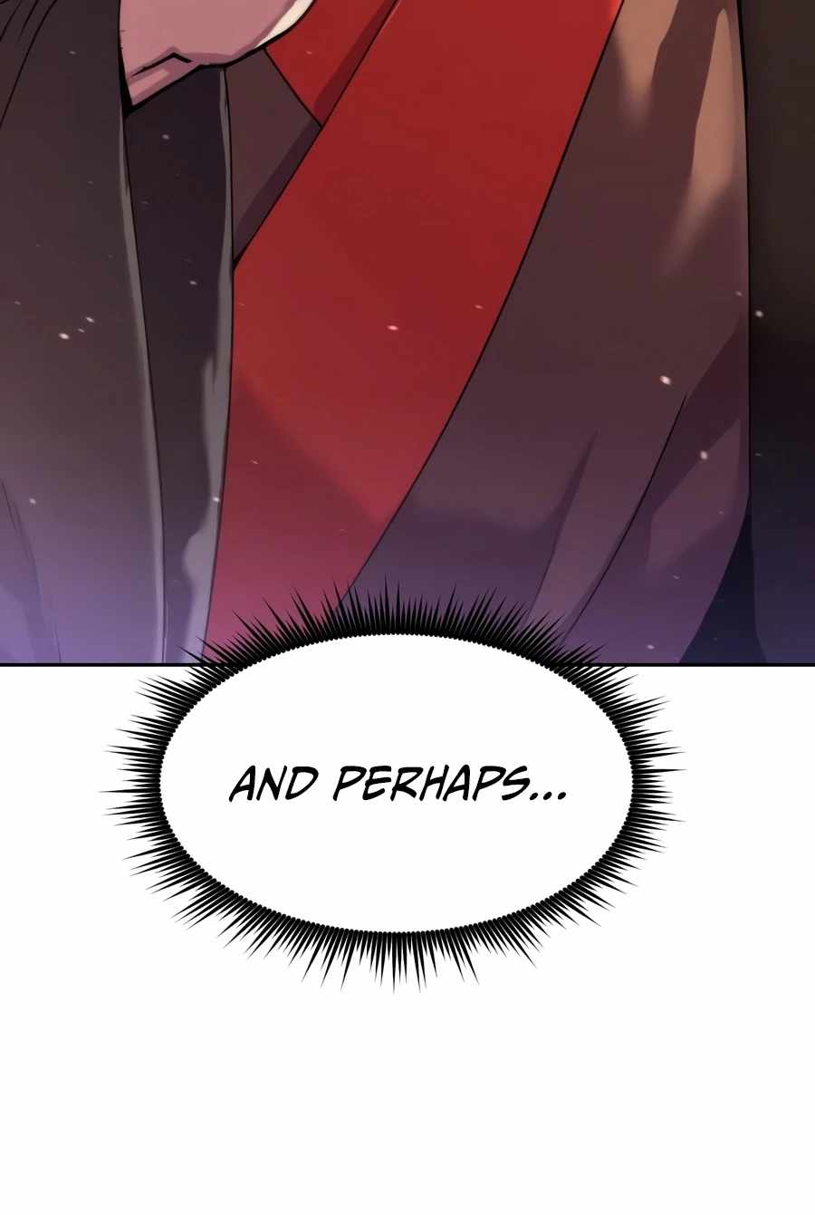 Chronicles of the Demon Faction Chapter 181 page 15
