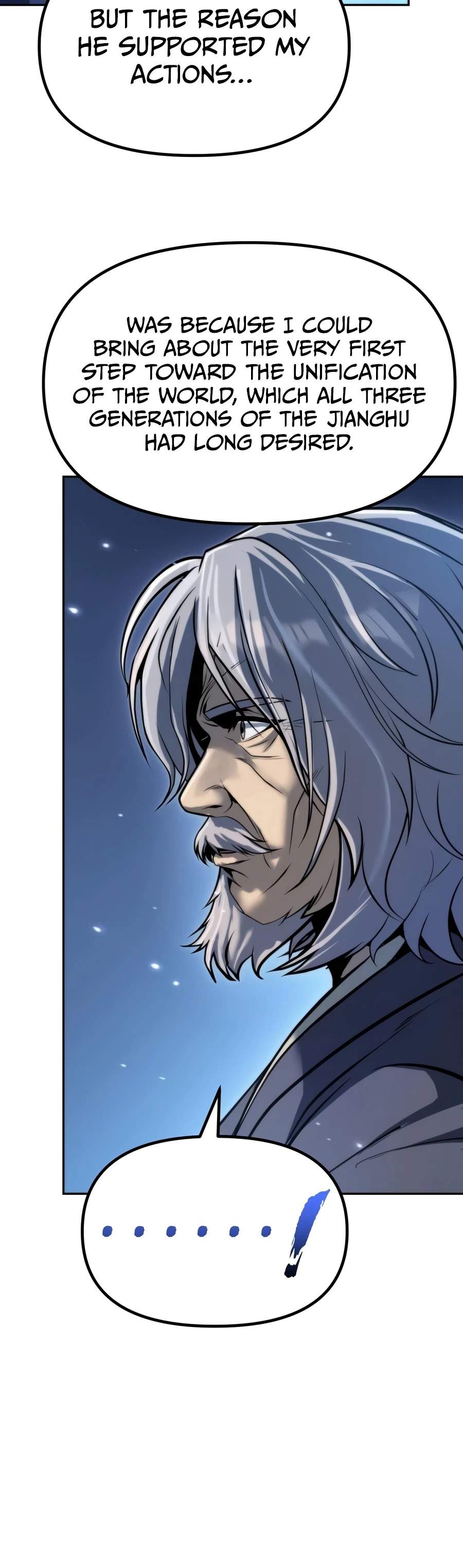 Chronicles of the Demon Faction Chapter 182 page 7