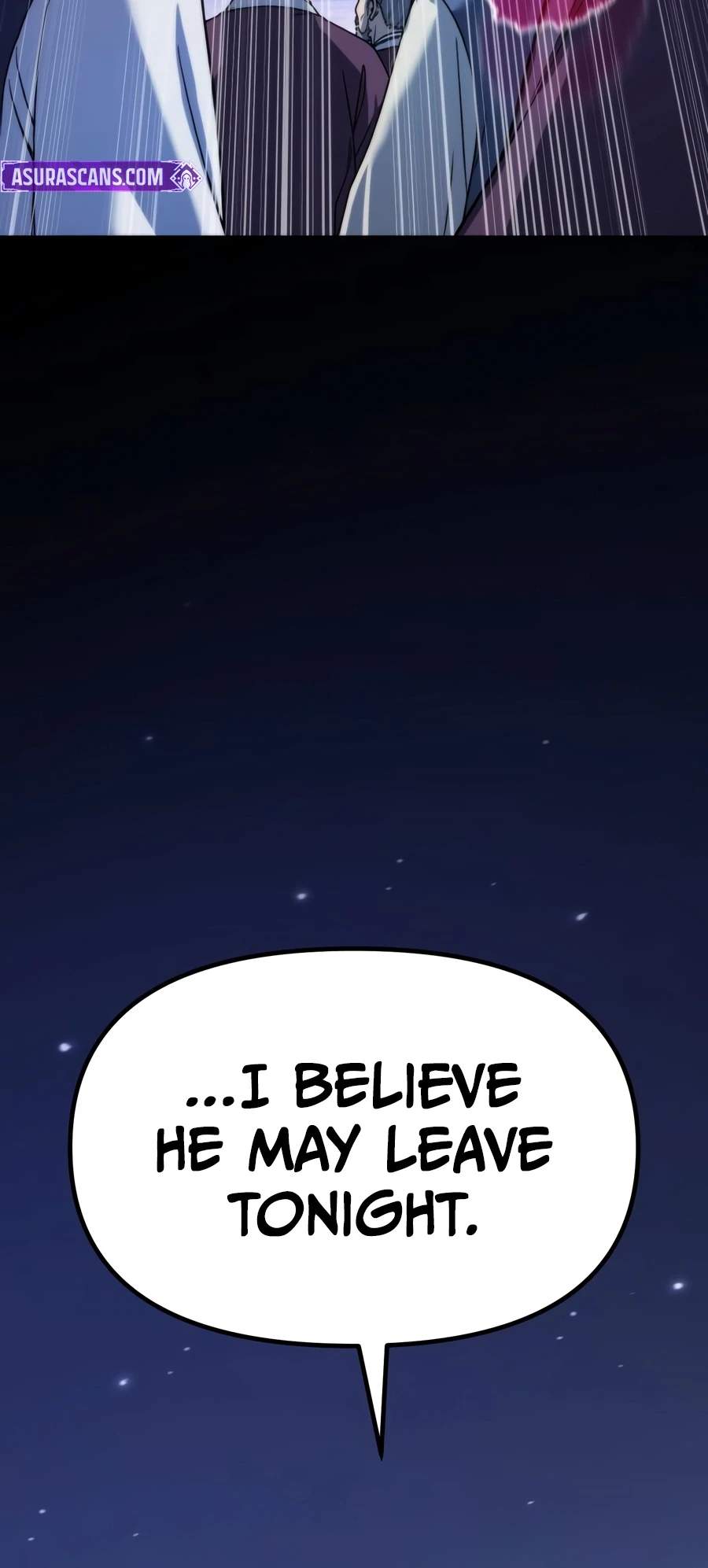 Chronicles of the Demon Faction Chapter 182 page 17