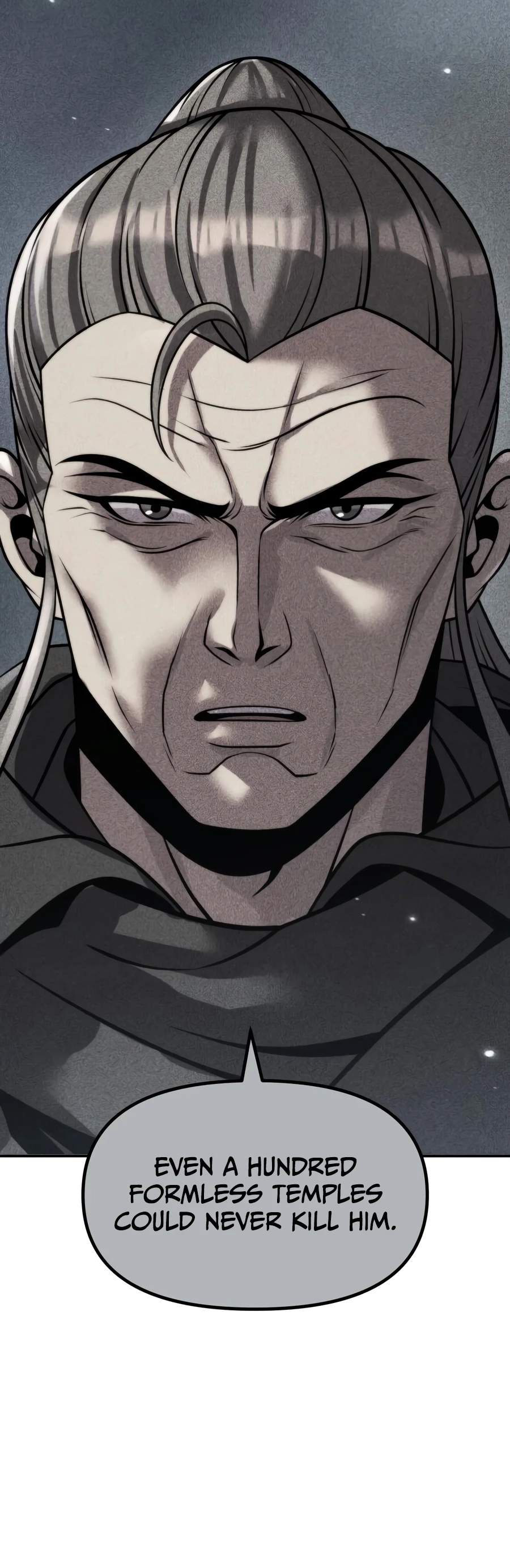 Chronicles of the Demon Faction Chapter 182 page 21