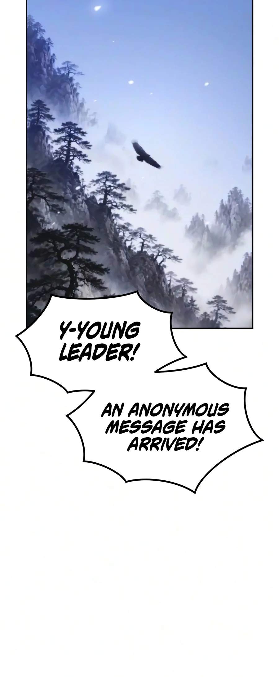 Chronicles of the Demon Faction Chapter 185 page 17
