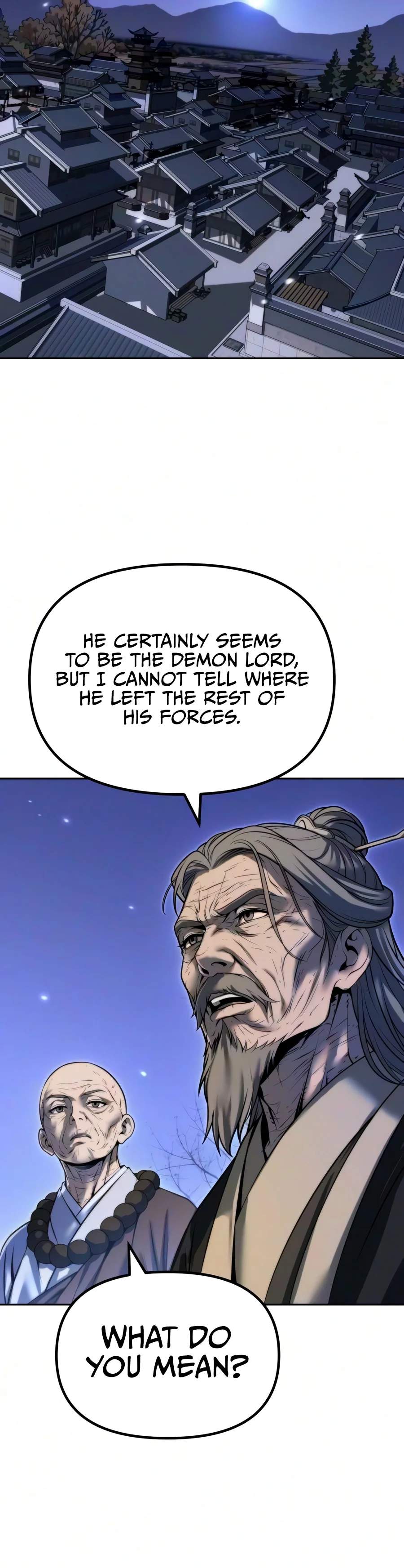 Chronicles of the Demon Faction Chapter 186 page 23