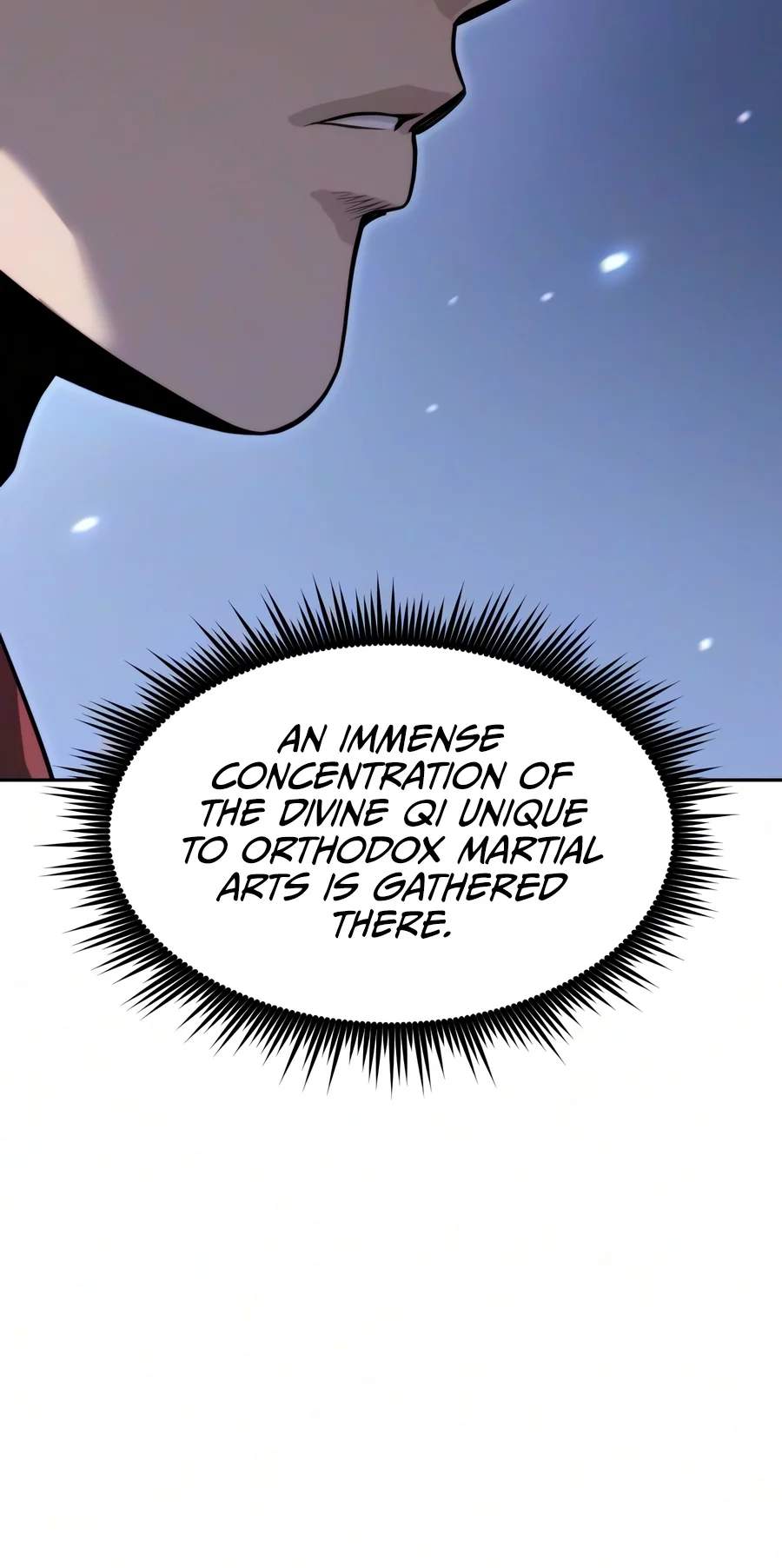 Chronicles of the Demon Faction Chapter 186 page 25