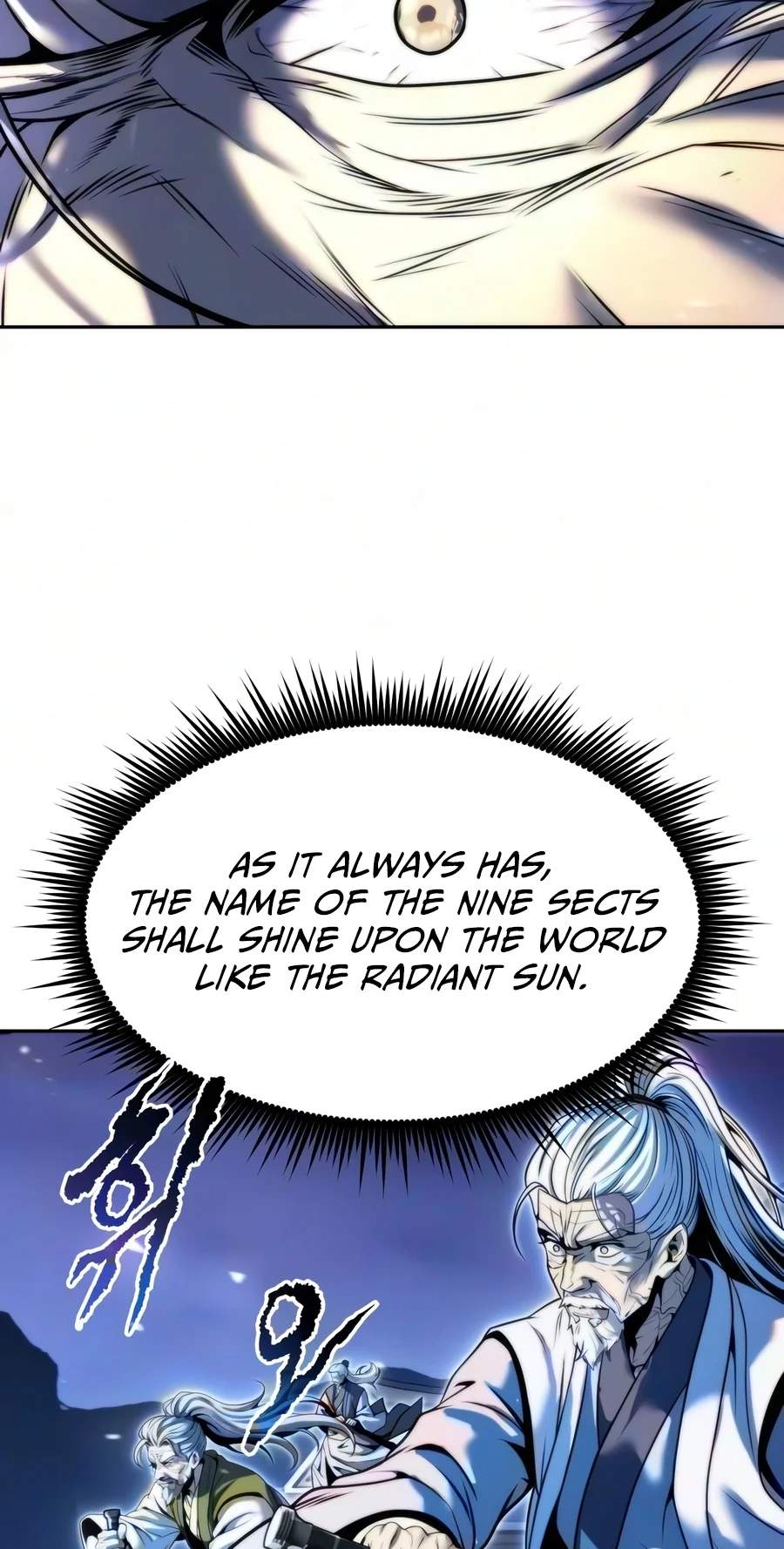 Chronicles of the Demon Faction Chapter 189 page 6