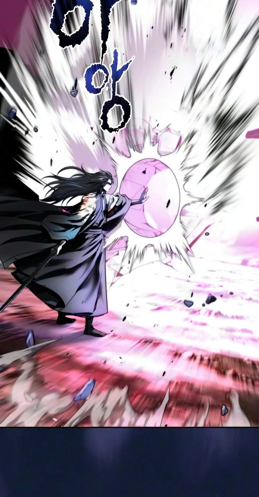 Chronicles of the Demon Faction Chapter 189 page 34