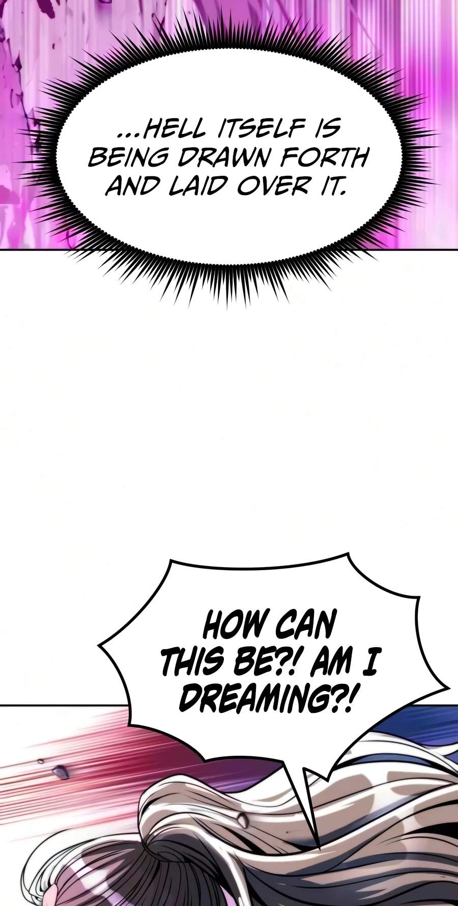 Chronicles of the Demon Faction Chapter 189 page 45