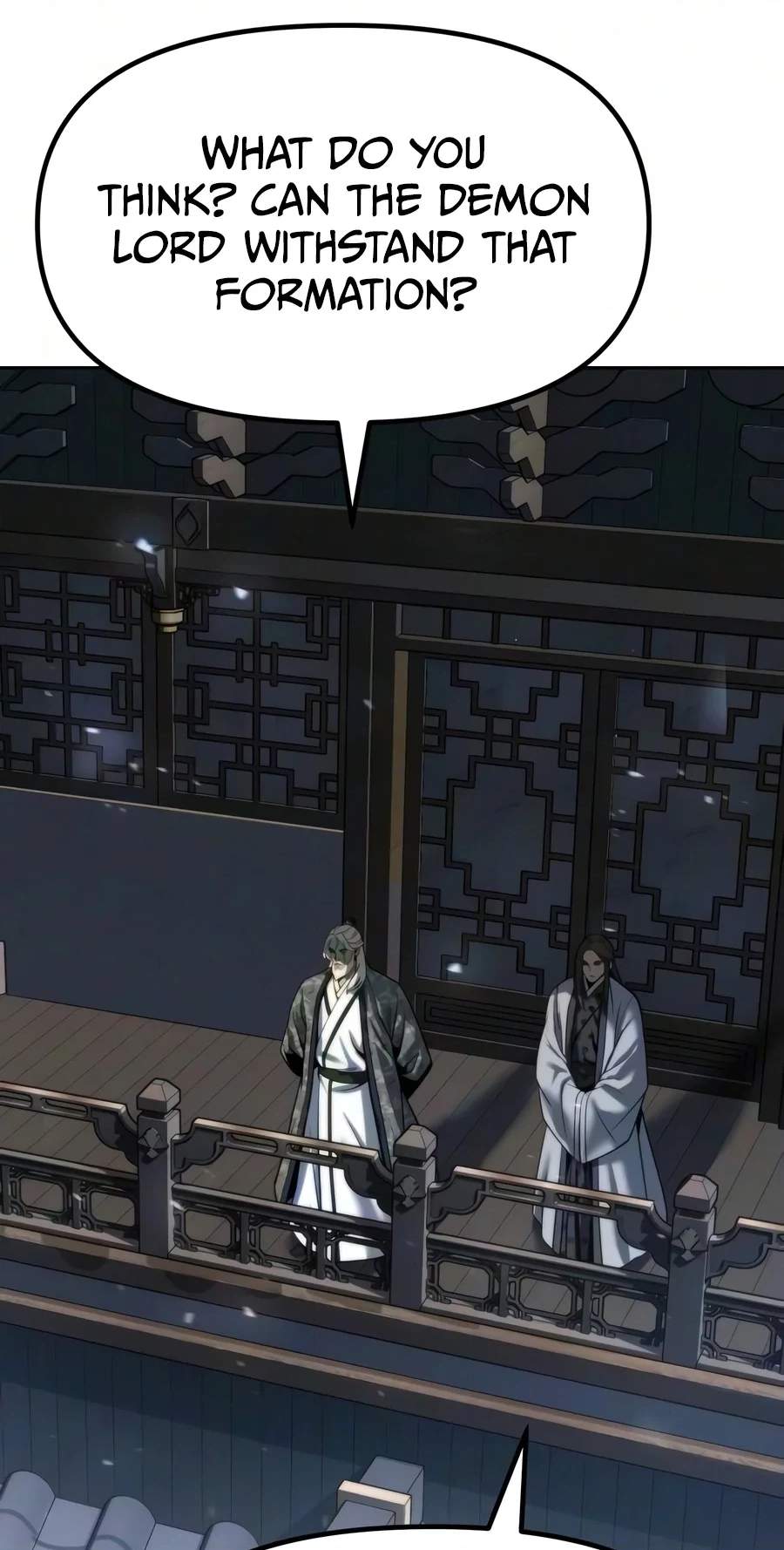 Chronicles of the Demon Faction Chapter 189 page 60