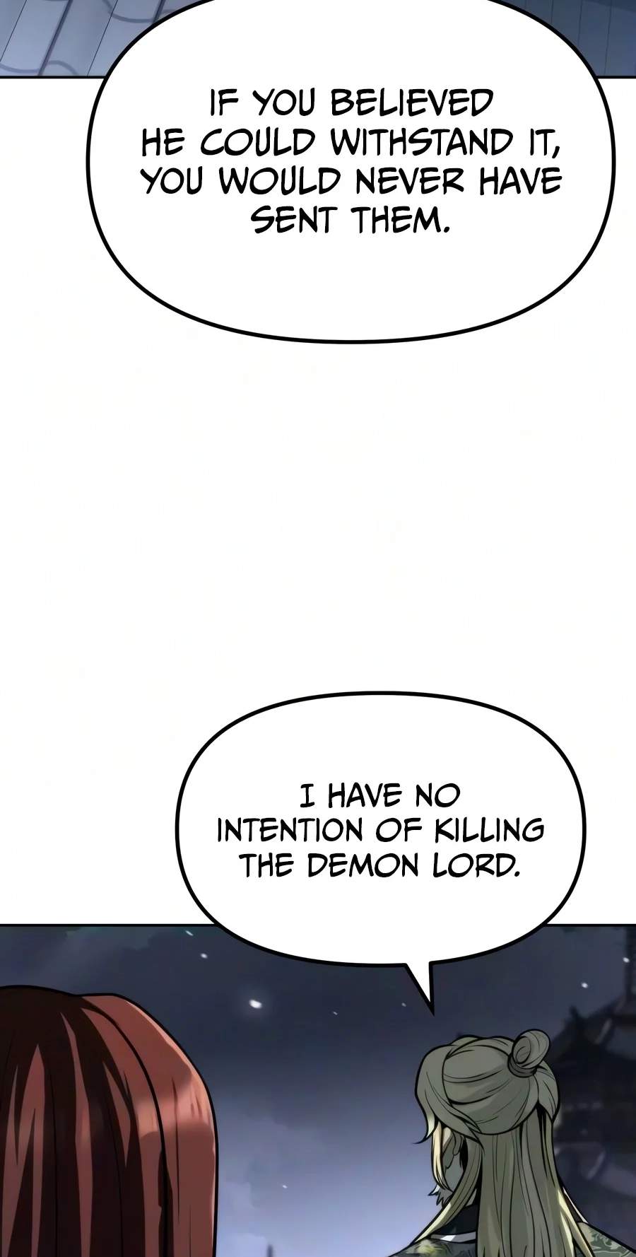 Chronicles of the Demon Faction Chapter 189 page 61