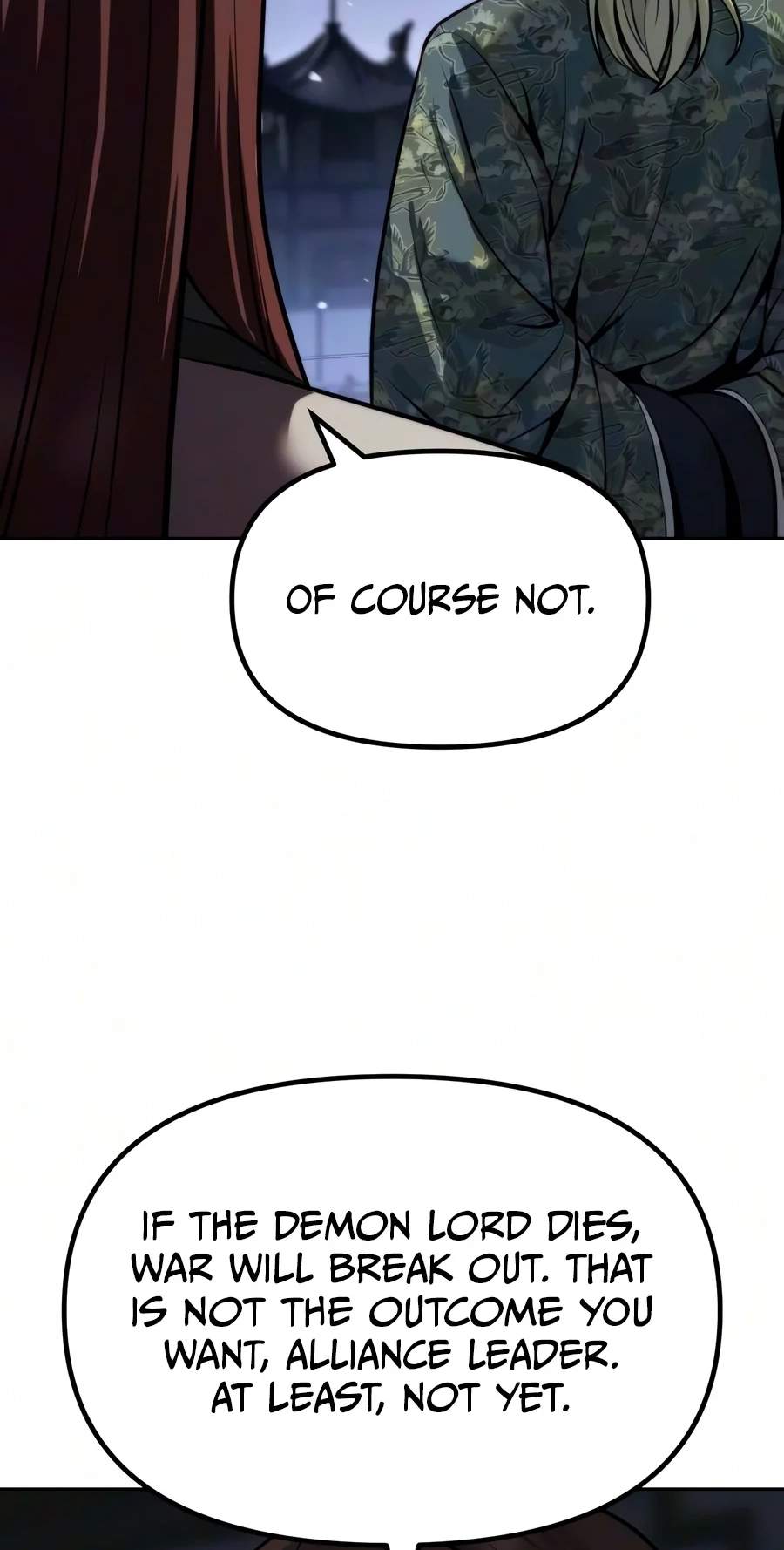 Chronicles of the Demon Faction Chapter 189 page 62