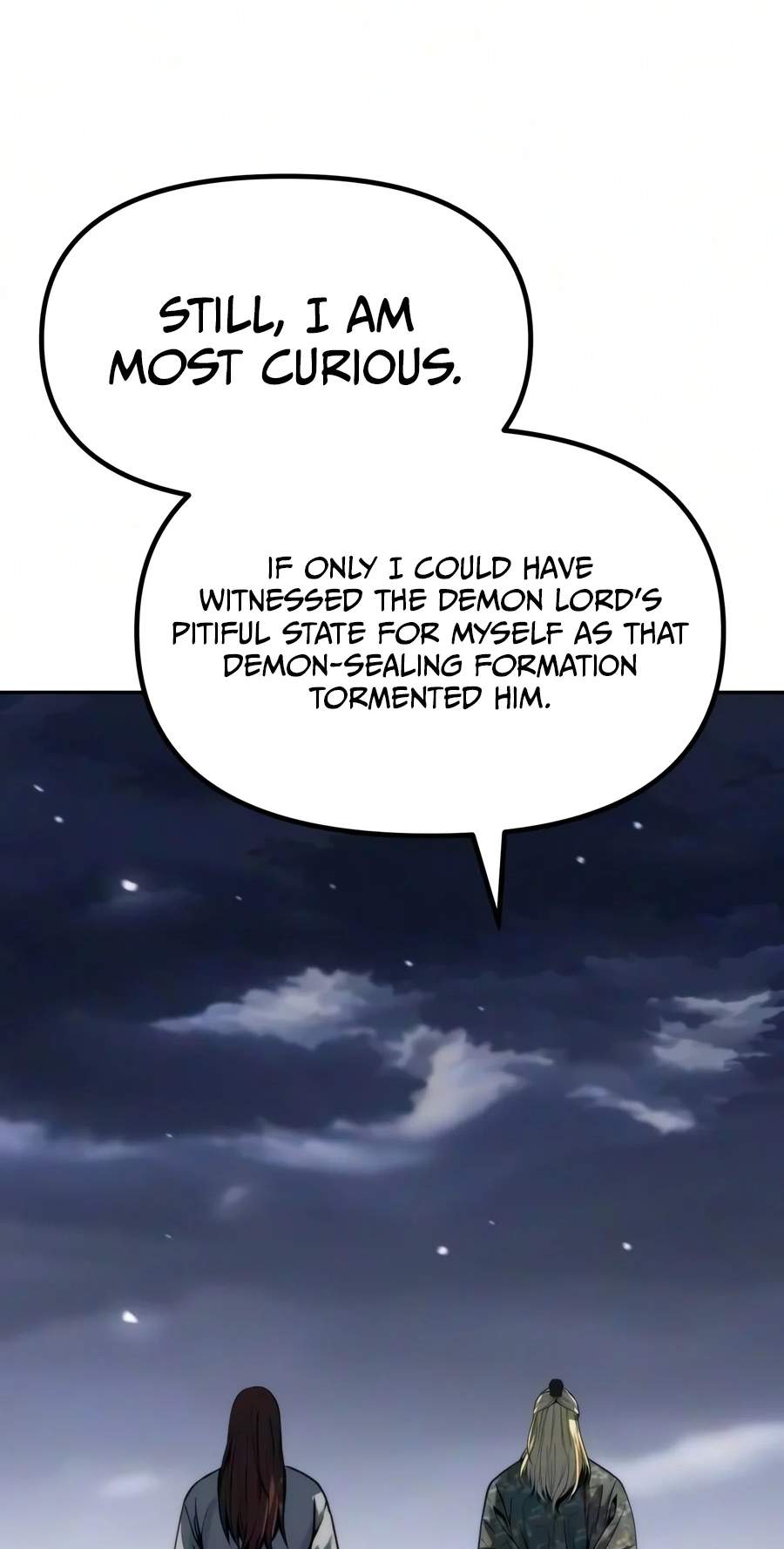 Chronicles of the Demon Faction Chapter 189 page 65