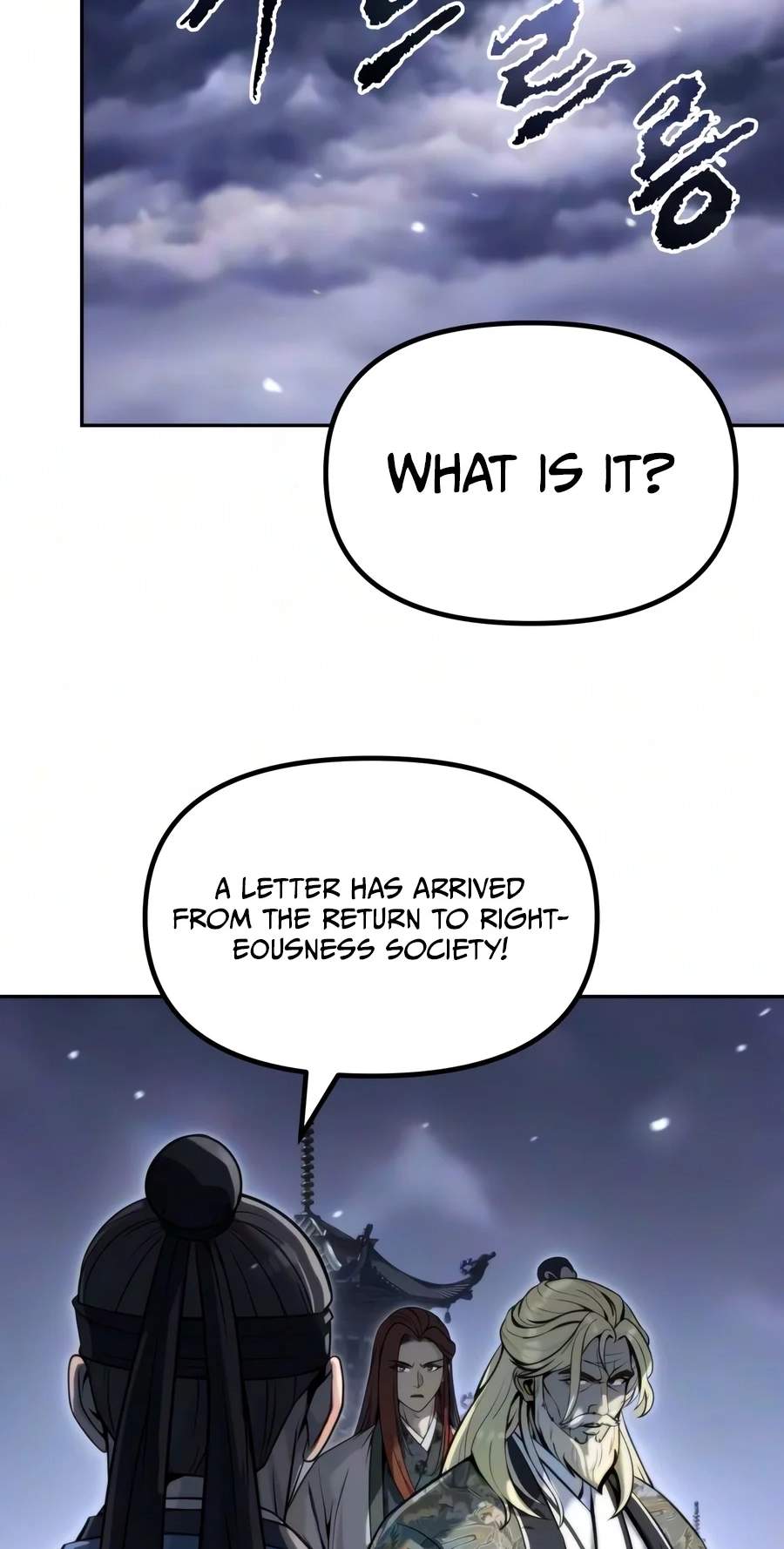 Chronicles of the Demon Faction Chapter 189 page 67