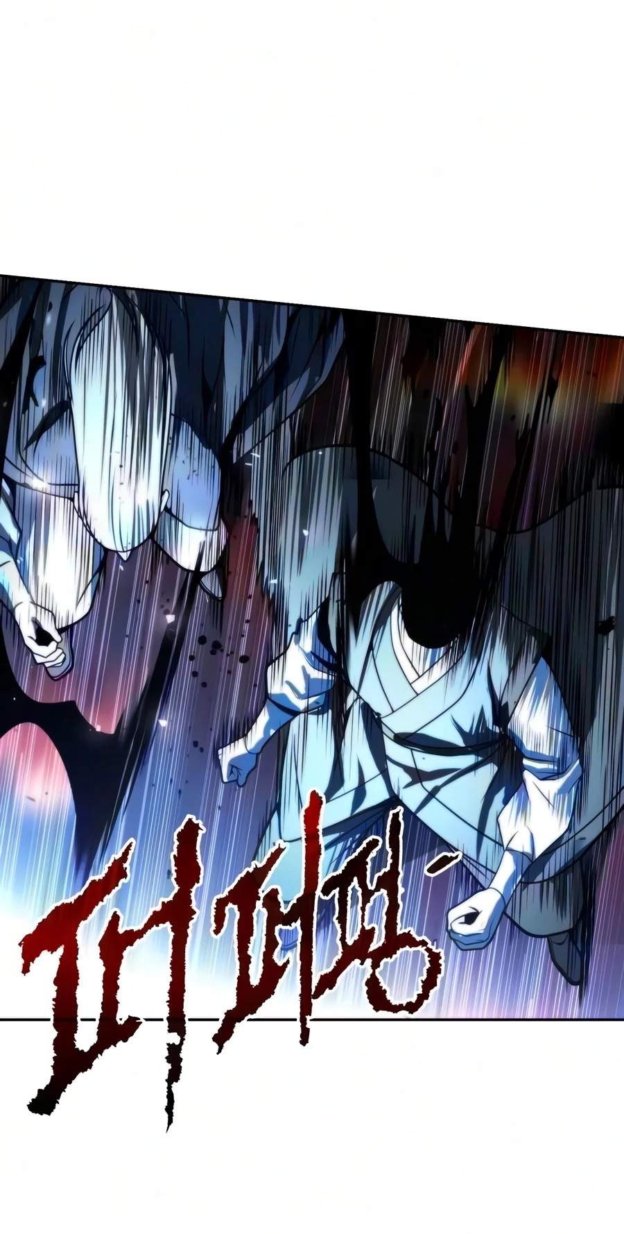 Chronicles of the Demon Faction Chapter 189 page 84