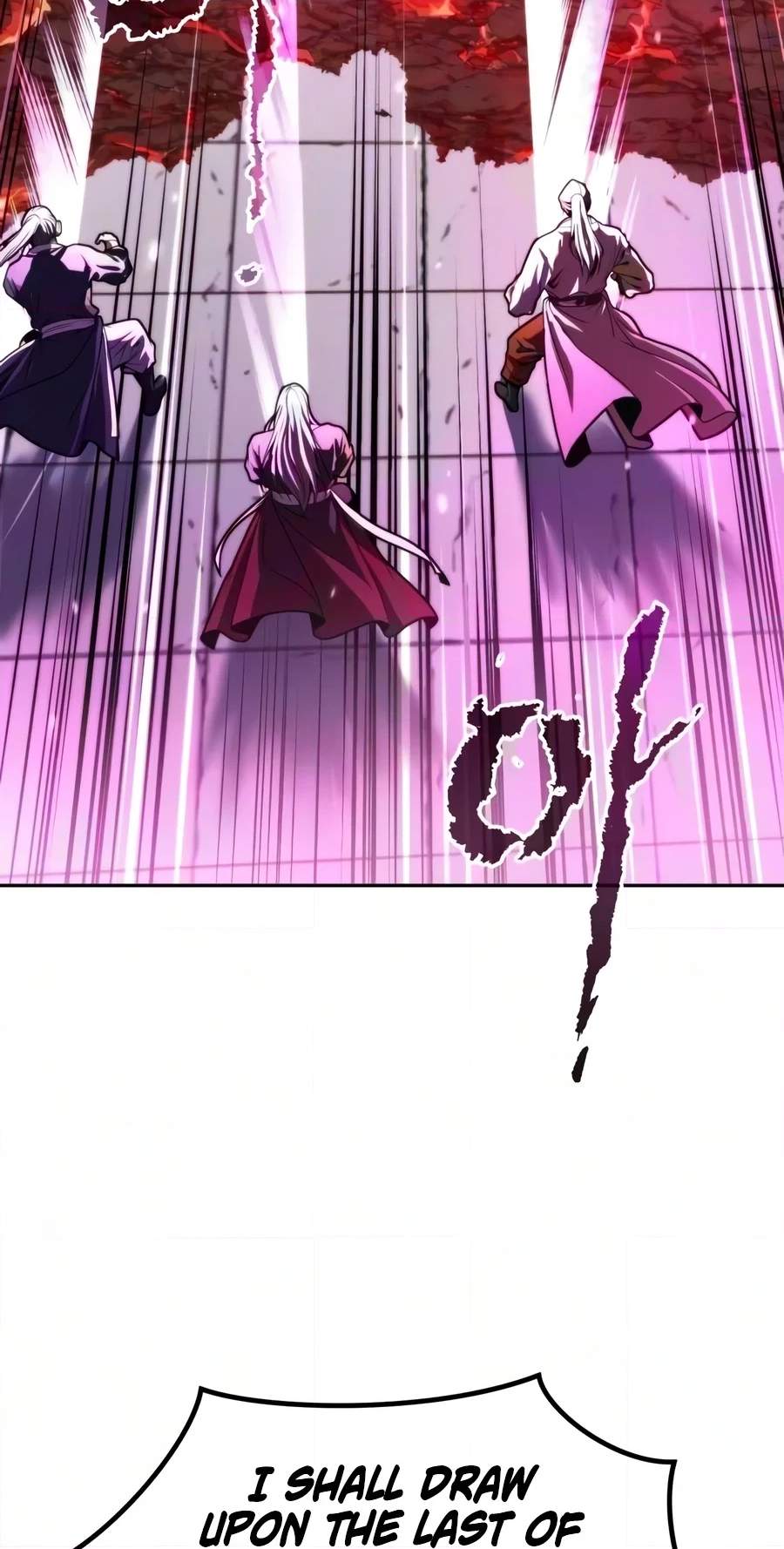Chronicles of the Demon Faction Chapter 189 page 90