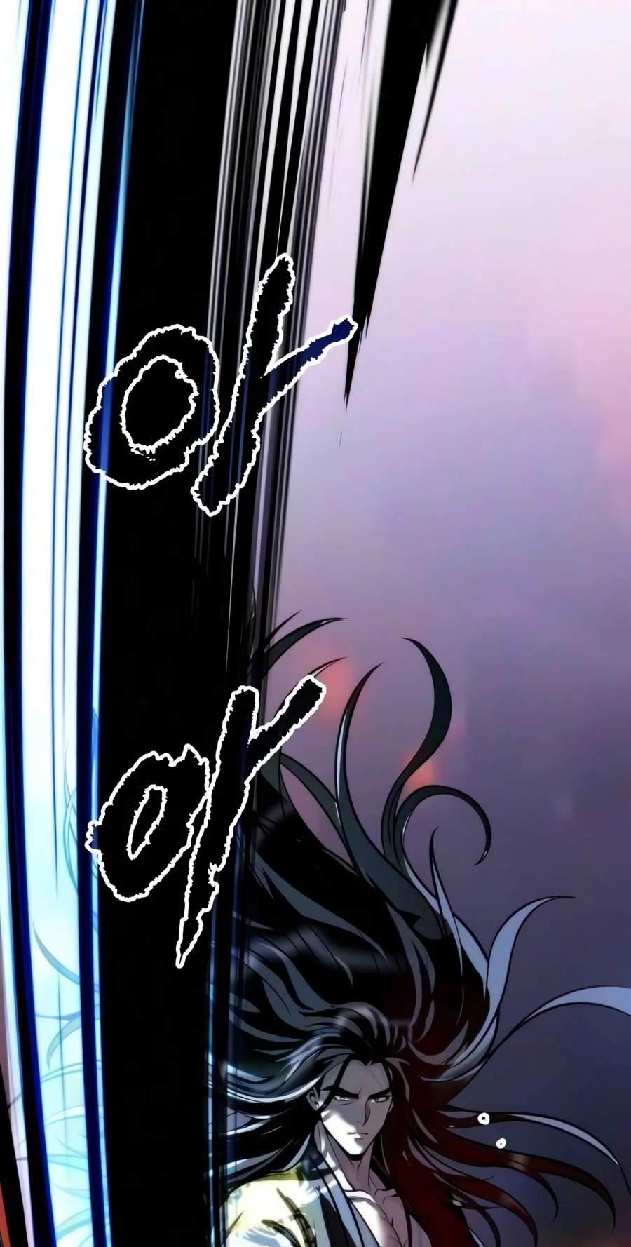 Chronicles of the Demon Faction Chapter 189 page 95