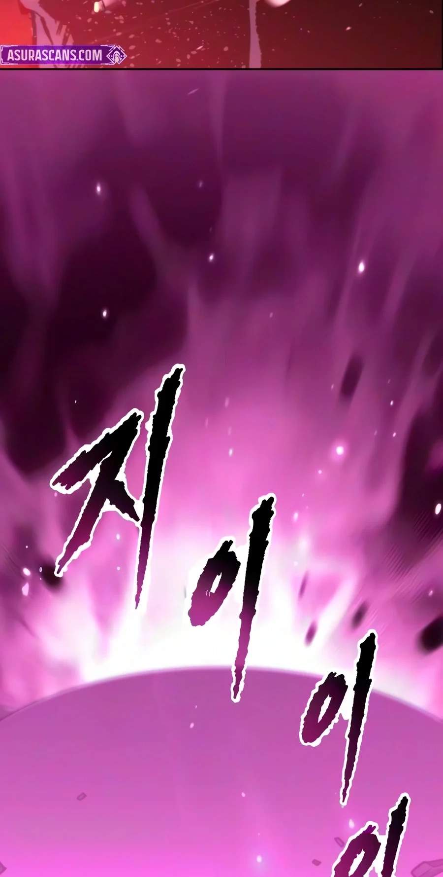 Chronicles of the Demon Faction Chapter 189 page 108