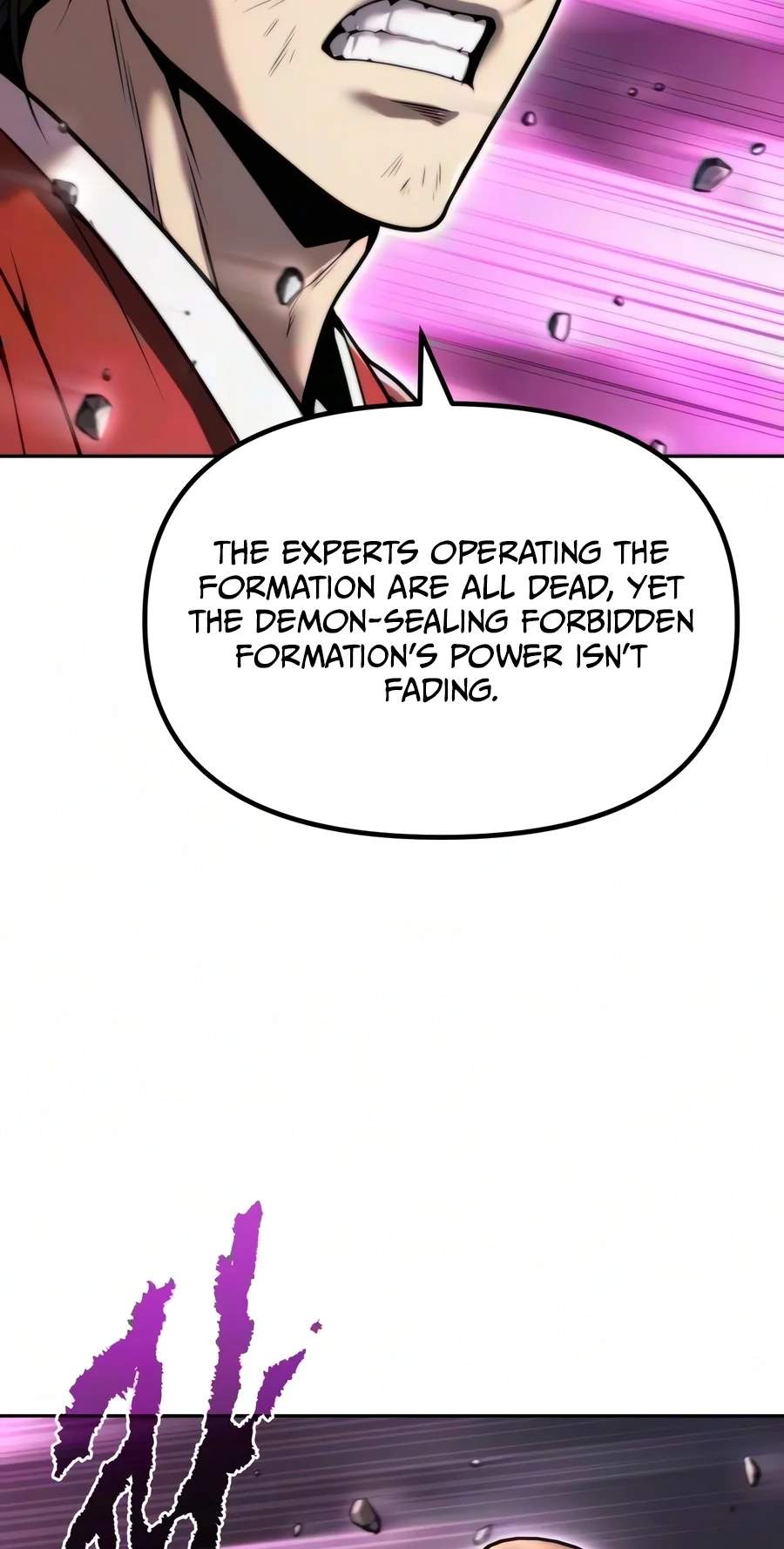 Chronicles of the Demon Faction Chapter 189 page 115