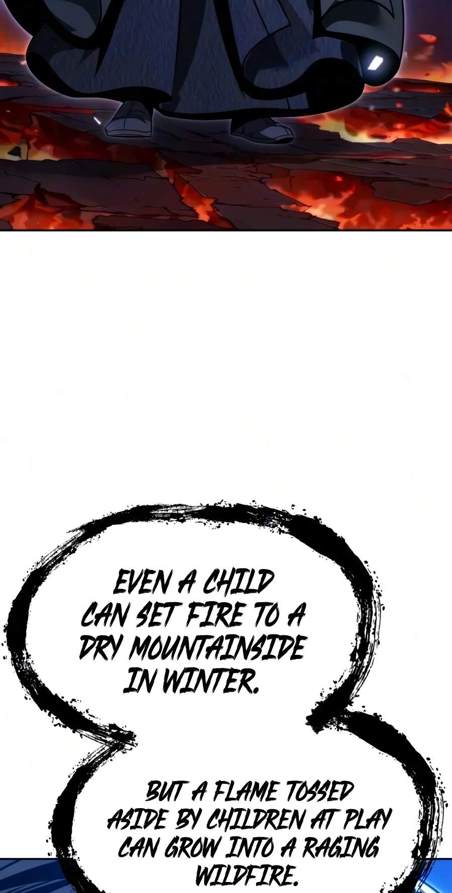 Chronicles of the Demon Faction Chapter 189 page 125