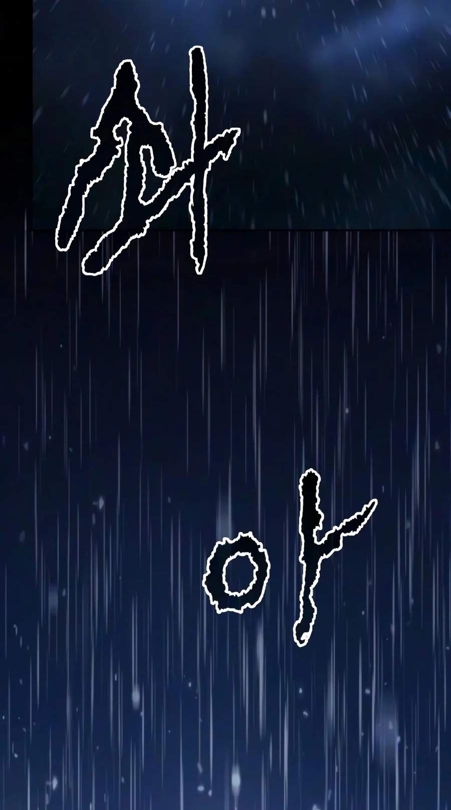Chronicles of the Demon Faction Chapter 189 page 137