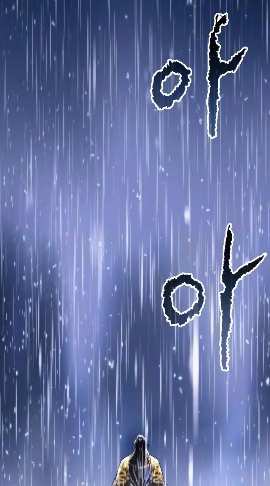 Chronicles of the Demon Faction Chapter 189 page 138